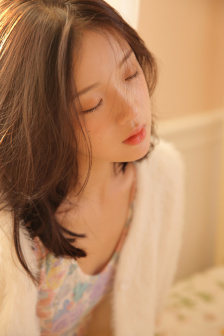 真人快打电影